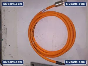 1-N Wiring Harness – actual item, photo 2 of 8