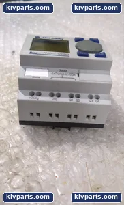 Allen-Bradley T60-L Pico Logic Relay – actual item, photo 2 of 5