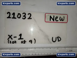 FL11K-15 W-Edison Company EEI-NEMA – actual item, photo 4 of 4