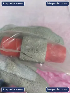 Dragon Valve – actual item, photo 7 of 8
