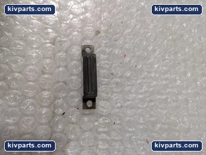 Arrow Hart 42026 Heater Element Motor Starter – actual item, photo 2 of 4