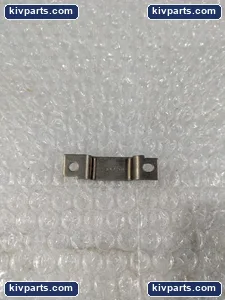 General Electric CR123K425B Overload Relay Heater Element – actual item, photo 3 of 4