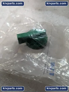 Eaton 10250TSG Pushbutton – actual item, photo 3 of 5