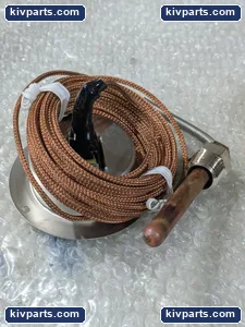 25FB3 – actual item, photo 3 of 5