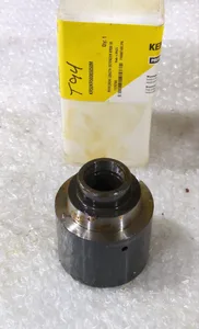 Kennametal KR5OKR50065050M