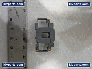 ABB ZA40-81 Contactor Coil – actual item, photo 2 of 6