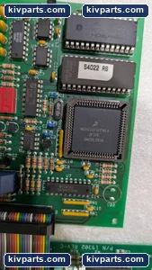 Kloehn M-0P – actual item, photo 3 of 15