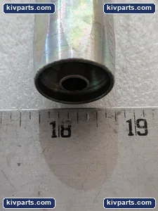 Aeroquip Conduit Fitting – actual item, photo 5 of 7