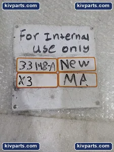 A1004A1 1506508 Rectifier – actual item, photo 7 of 7