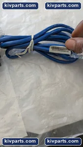 Linksys C2241JA00528 Ethercable/DSL Router – actual item, photo 5 of 6