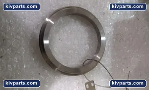 673532 Shoulder Machined Ring Pump – actual item, photo 3 of 4