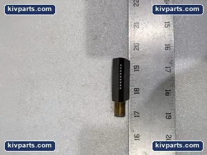 WA 4380 – actual item, photo 3 of 4