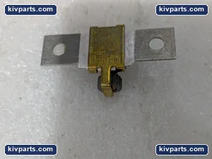 Square D B62 Thermal Unit Heater Element – actual item, photo 4 of 5