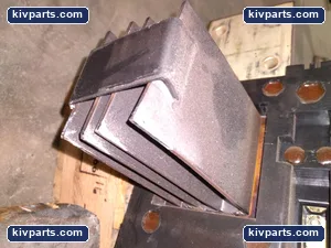 3625ET1 – actual item, photo 4 of 9
