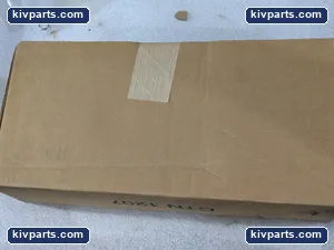 Eaton UNS1808AFDV1BA1 UltraSIL VariSTAR MOV Arrester – actual item, photo 2 of 5