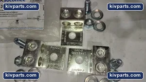 Socomec 39543041 – actual item, photo 5 of 6