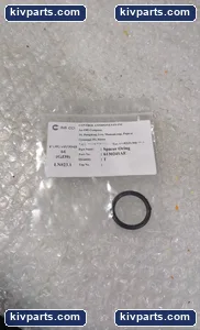 IMI CCI 31985-KZE Black Elastomer Control Valve – actual item, photo 5 of 5