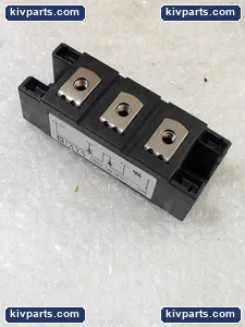 Reliance Electric C36150 Diode – actual item, photo 6 of 10