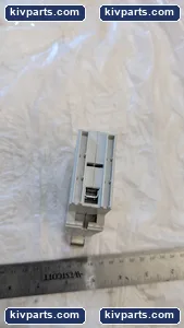 Bussmann CCPB-1-30CF Fuse – actual item, photo 6 of 7