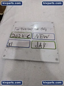 Crydom IAC-24 – actual item, photo 8 of 8