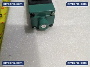 Numatics 152SA4002000030 150 PSIG-Air – actual item, photo 3 of 7