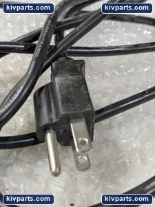 180414SVT Phino CSA Electric Power Supply – actual item, photo 3 of 5