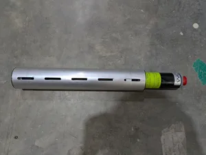 Veeder-Root 857080-111 Mag Sump Sensor
