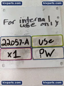 Eaton FAZ-D3/2-RT Miniature Circuit Breaker – actual item, photo 6 of 6