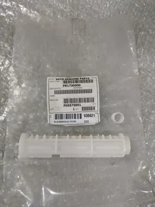 Sato PR1730900 – actual item, photo 1 of 5