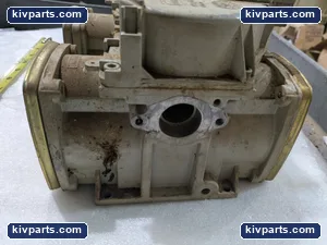 Wayne 47870 Pressure Valve – actual item, photo 3 of 7