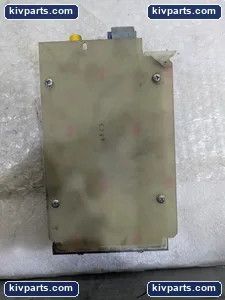 GXZ304E7104 Maxtec – actual item, photo 6 of 7