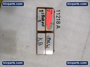 Siemens 6GK1908-0EC00 PLC Module – actual item, photo 3 of 3