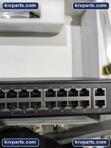 Signamax C-100 Lite Switch – actual item, photo 10 of 12