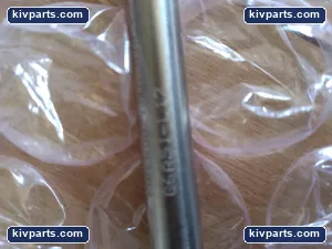Watlow G6A51-L12 Firerod Cartridge Heater – actual item, photo 3 of 3