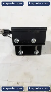 Gilbarco R16581 Fuel Dispenser Part – actual item, photo 5 of 6
