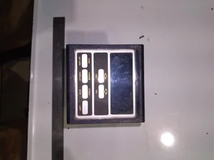 Omega CN2001 Microprocessor Based Controller