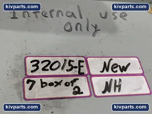 Square D AR.59 Overload Relay Heater Element – actual item, photo 5 of 5