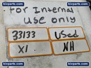 Allen-Bradley 702-B0D92 Contactor – actual item, photo 4 of 4