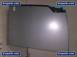 Siemens 6SL3120-1TE23-0AA3 Sinamics Single Motor Module – actual item, photo 3 of 4