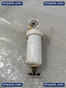 10038263 Compressed Air Line Filter – actual item, photo 3 of 7