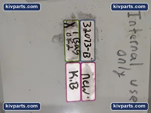 Arrow Hart 42332 Overload Relay Heater Element – actual item, photo 4 of 4