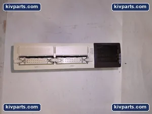 Schneider Electric TSXDEY32D2K Digital Input Module – actual item, photo 2 of 7