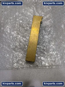 ADWLNL-16-3D Dorian Tool – actual item, photo 3 of 5