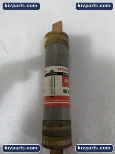 Economy ERS90 FPE Renewable Cartridge Fuse – actual item, photo 4 of 6