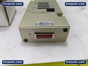 Ross 483K91-Z Controls – actual item, photo 6 of 8