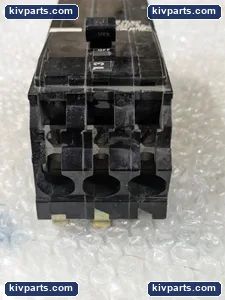 Square D – actual item, photo 3 of 7