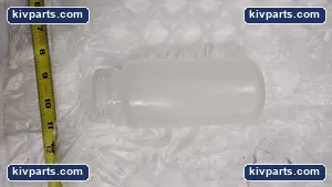 07610-01 Bottle Teflon – actual item, photo 4 of 6