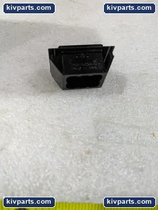 Anderson Power 1470G2 Housing Snap-In Receptacle – actual item, photo 6 of 7