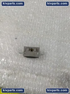 Arrow Hart 42422 Overload Relay Heater Element – actual item, photo 3 of 6