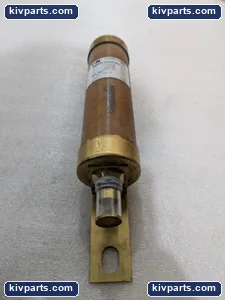 Eaton 43F075-IVBTS Cooper Power – actual item, photo 4 of 13